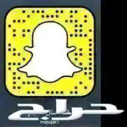 كيا تيلورايد هوب هاي 2024 كاش وتقسيط 18