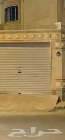 مطلووب من المالك فلة 0