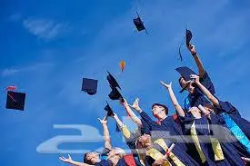 دروس تقويه فترة الاجازه الصيفيه 3