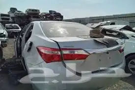 جمس 2010وكورولا 2016وكابرس13وكدينزا18 1