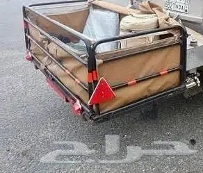 اغراض للبيع 0