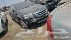 جمس 2010وكورولا 2016وكابرس13وكدينزا18 2