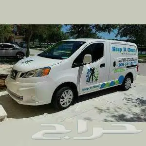 طباعه جميع انواع المطبوعات 5