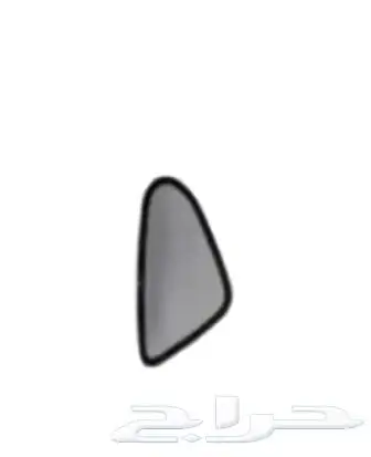 لكزس 430 LS  430 2