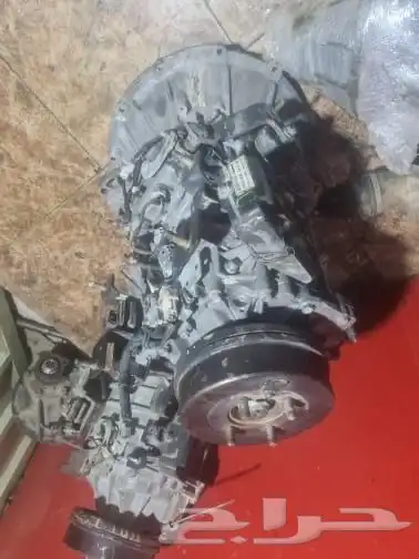 قير ديانه ايسوزو قير وانيت ايسوزو قير عادي دبل كرونه 10