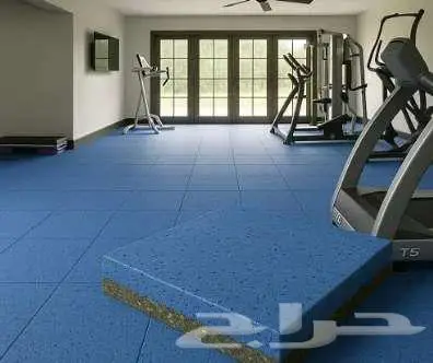 الصهيل الذهبي خبرة تثق بها و جودة تدهشك 11