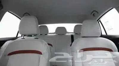 MG GT موديل 2024 بافضل الاسعار 7