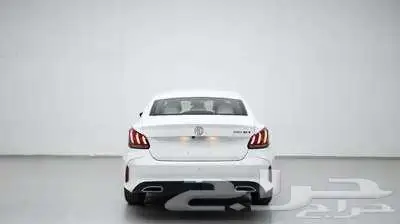 MG GT موديل 2024 بافضل الاسعار 4