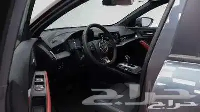 mg جي تي كل الفئات متوفره ب افضل الاسعار 3