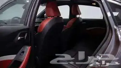 mg جي تي كل الفئات متوفره ب افضل الاسعار 5