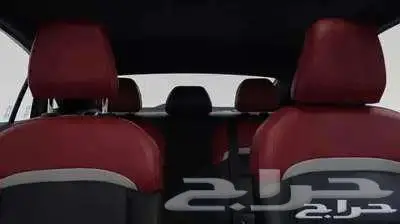 mg جي تي كل الفئات متوفره ب افضل الاسعار 2