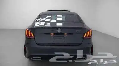 mg جي تي كل الفئات متوفره ب افضل الاسعار 9