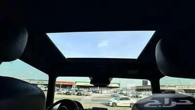 مرسيدس جي كلاس G63 - 2014 12
