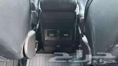 مرسيدس جي كلاس G63 - 2014 13