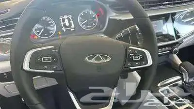 شيري اريزو 5 2025 ب افضل العروض نقدي وبنك 9