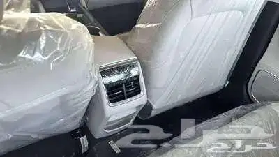 شيري اريزو 5 2025 ب افضل العروض نقدي وبنك 6