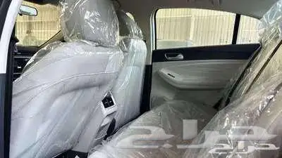 شيري اريزو 5 2025 ب افضل العروض نقدي وبنك 5