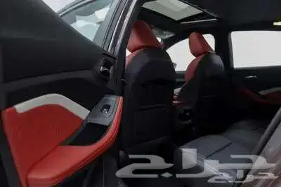 MG GT موديل 2024 بافضل الاسعار 18