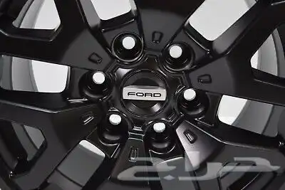 جنوط فورد f150 مقاس 17 6