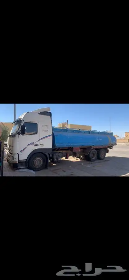 سقس فولفو مديل 20001 13