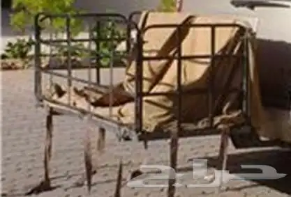 اغراض للبيع 1