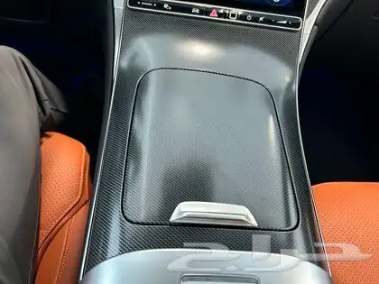 2025 Mercedes-Benz GLC300 4Matic 18