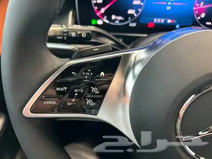 2025 Mercedes-Benz GLC300 4Matic 14