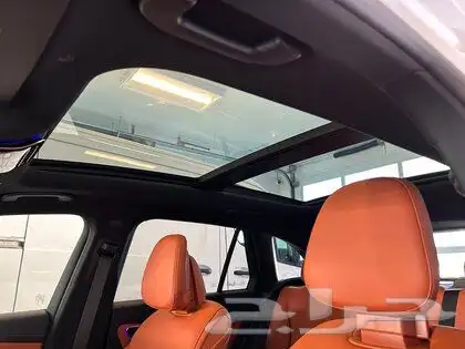 2025 Mercedes-Benz GLC300 4Matic 19