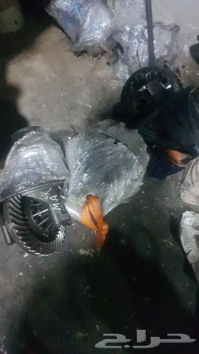 قير ديانه ايسوزو قير وانيت ايسوزو قير عادي دبل كرونه 11