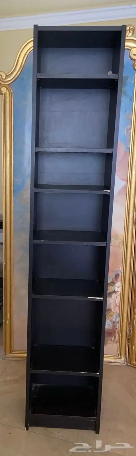 دواليب 1