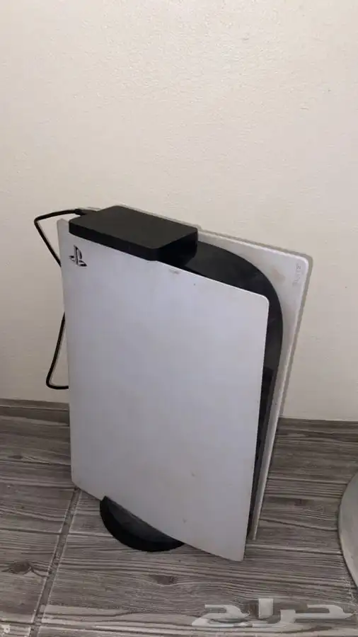 سوني 5 0