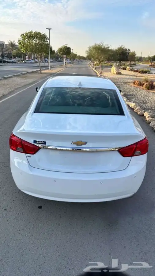 امبالا 2018 3