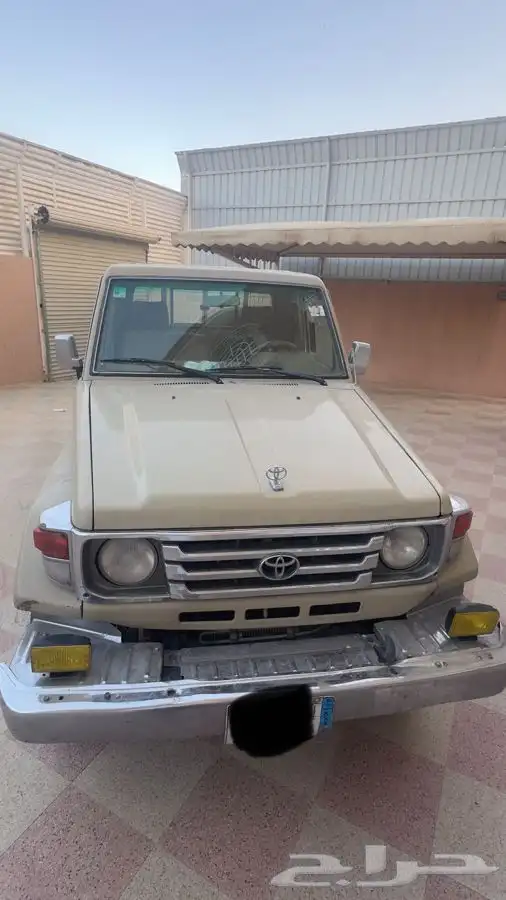 شاص 2006 0