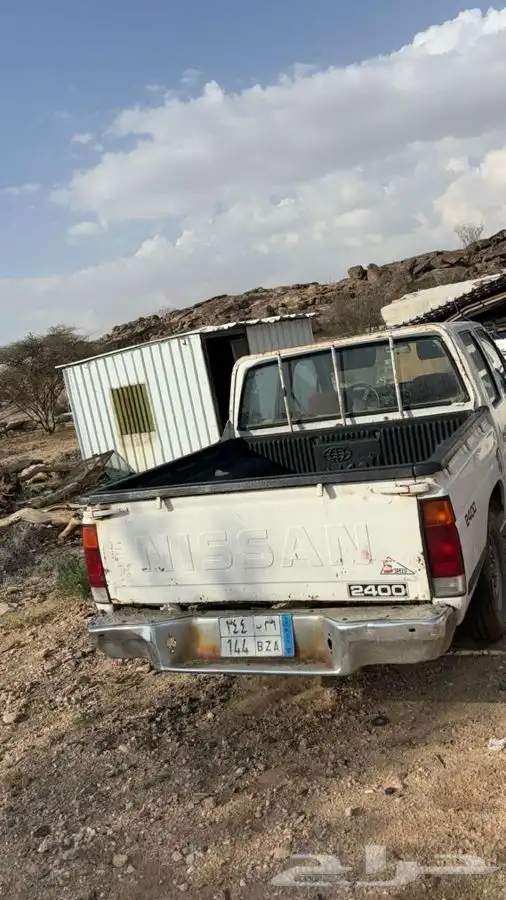 ددسن 93 3