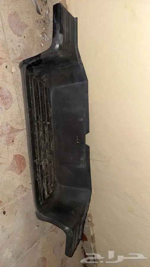فيبر لوحه 1