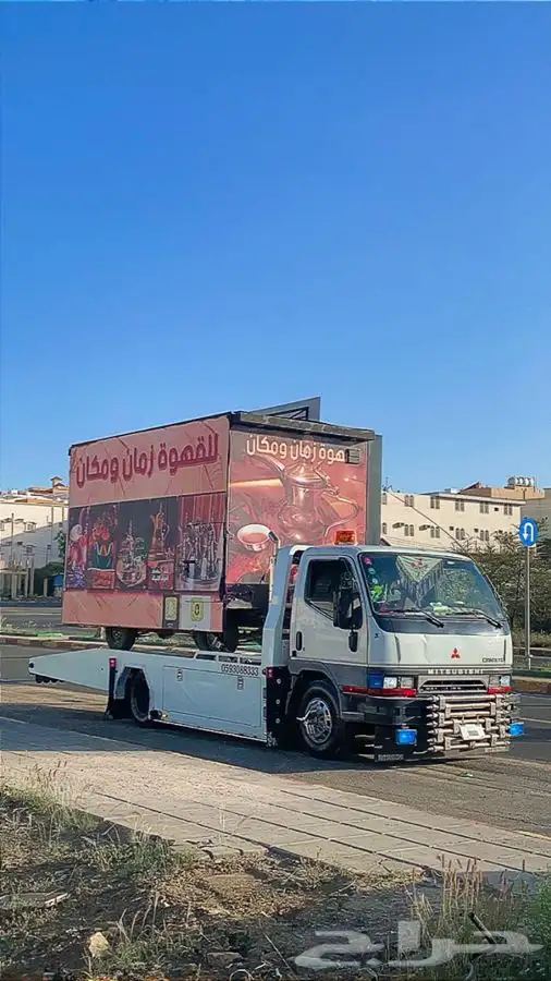 سطحه ابها خميس مشيط احد رفيده الواديين تمنيه القرعاء 0