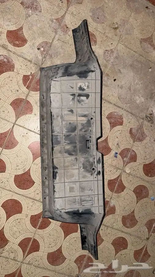 فيبر لوحه 2