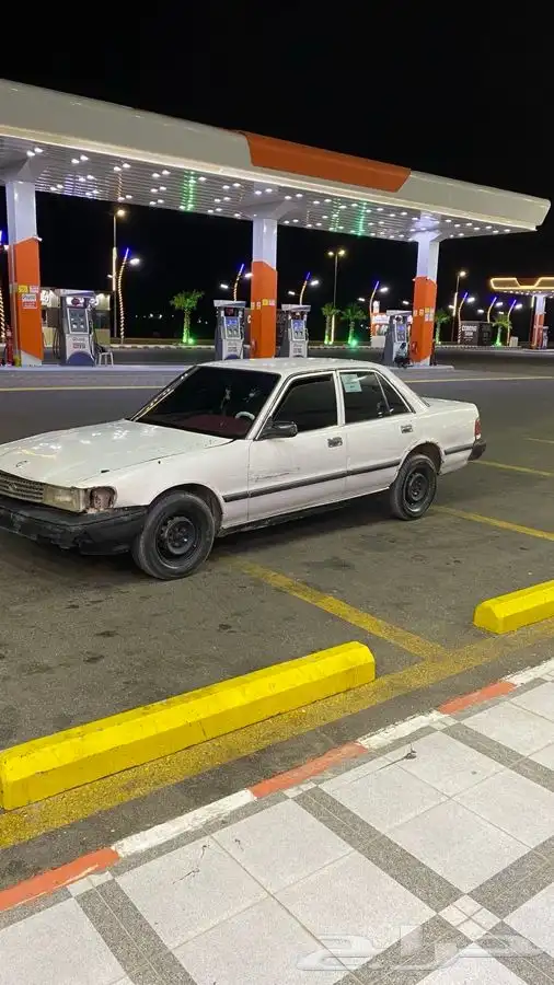 كرسيدا مسقط 0