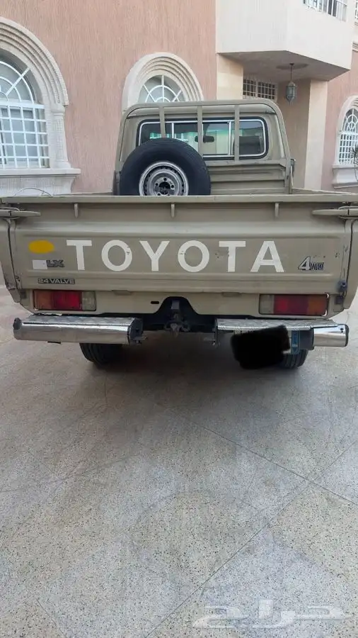 شاص 2006 1