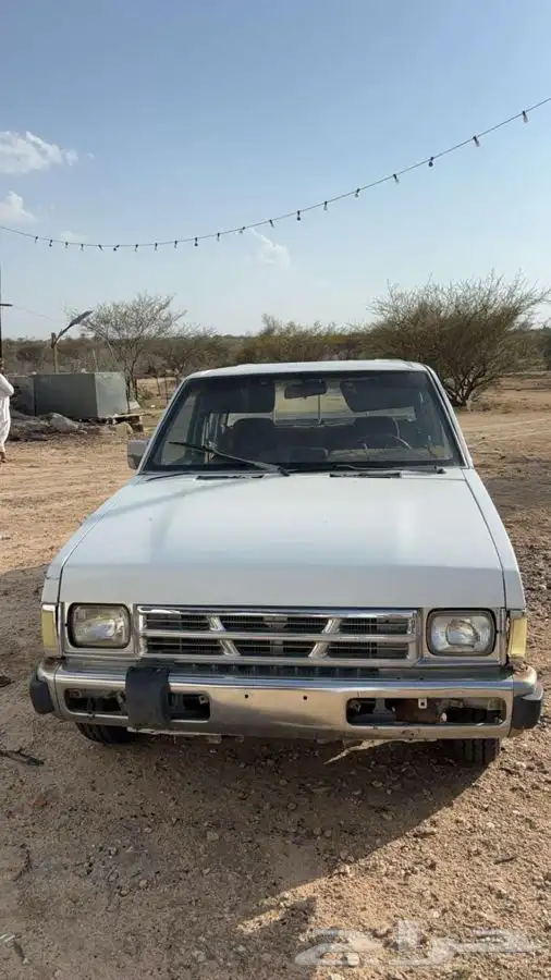 ددسن 93 1