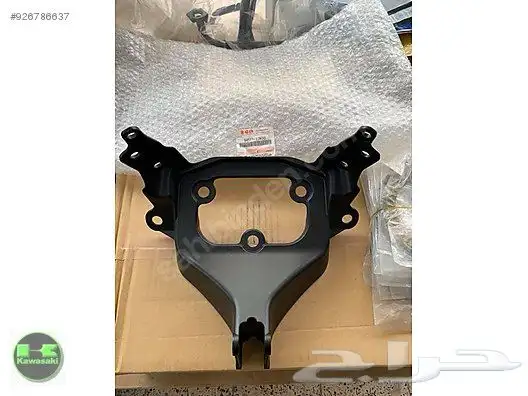 تشليح دبابات ريس gsxr 2