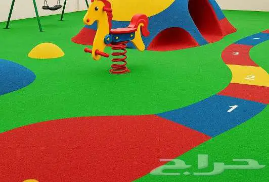 الصهيل الذهبي خبرة تثق بها و جودة تدهشك 12