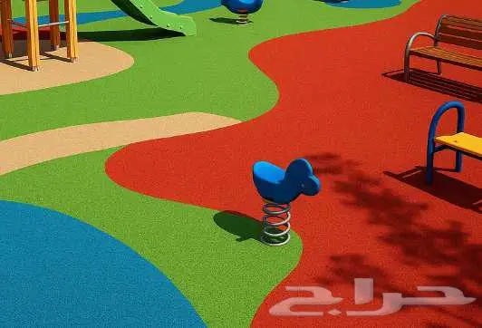 الصهيل الذهبي خبرة تثق بها و جودة تدهشك 13