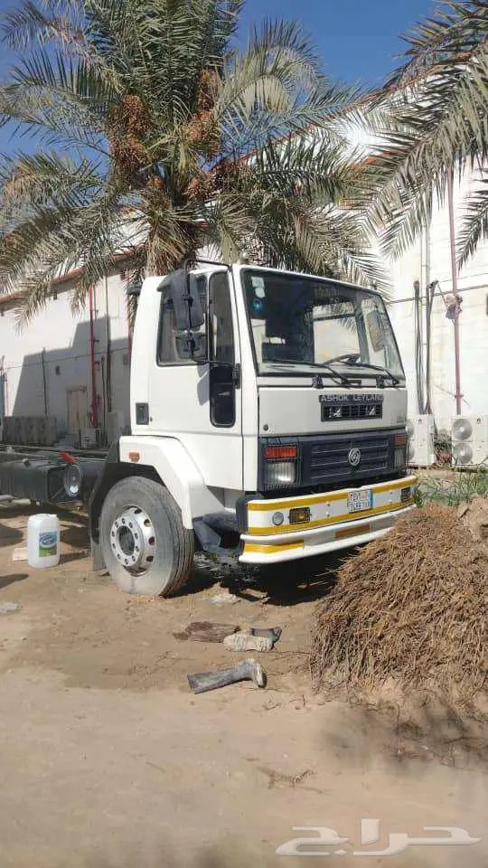 2016 ashok leyland 0