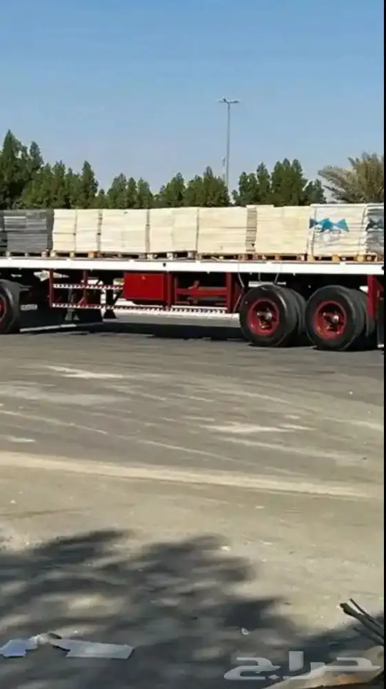 سطحه للإيجار 1