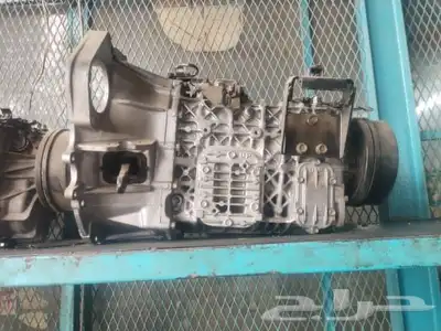 قير ديانه ايسوزو قير وانيت ايسوزو قير عادي دبل كرونه 2