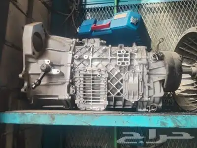 قير ديانه ايسوزو قير وانيت ايسوزو قير عادي دبل كرونه 8