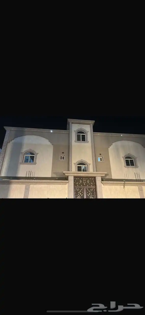 للبيع عمارة بالعليا وقرطبةواراضي التعاون والدخل 1 تجارية 3
