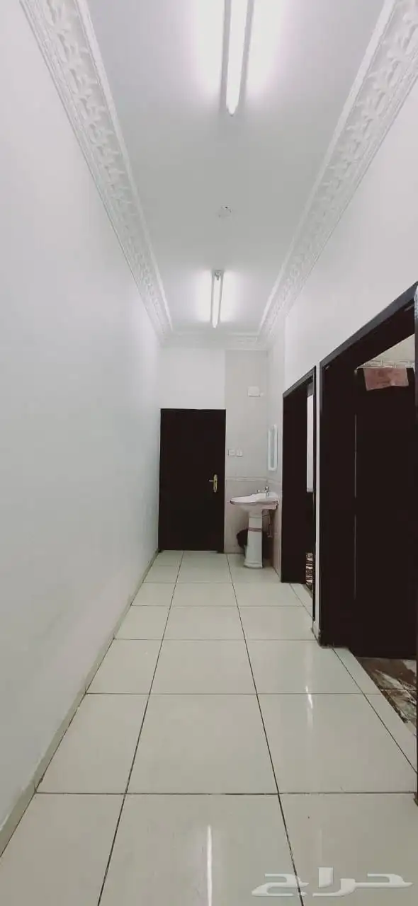 لتأجير فتره الصيف وادي بن هشبل 4