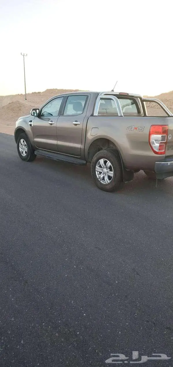 عرعر 0